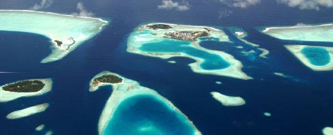 island